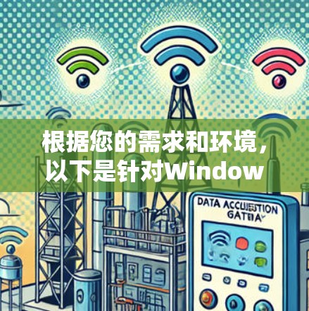根据您的需求和环境,以下是针对Windows节点管理的推荐工具和方案