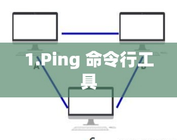 1.Ping 命令行工具