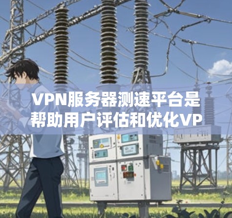 VPN服务器测速平台是帮助用户评估和优化VPN连接性能的工具。以下是关于这些平台的详细介绍