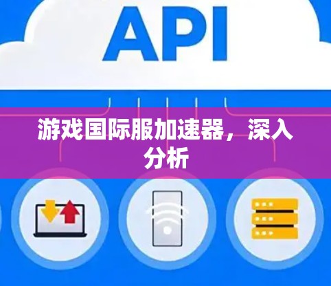 游戏国际服加速器,深入分析