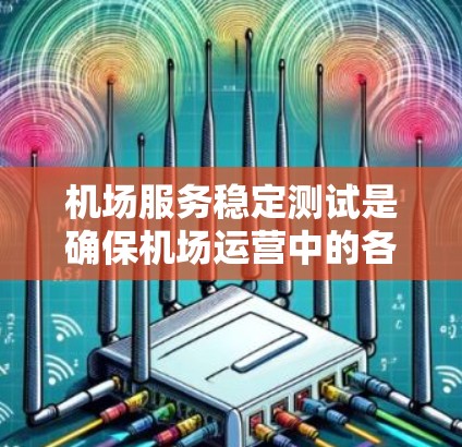 机场服务稳定测试是确保机场运营中的各项服务流程稳定、高效运行的关键环节。以下是一些常见的机场服务稳定测试内容和建议