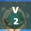 V2Ray客户端配置指南