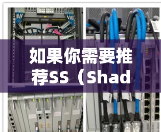 如果你需要推荐SS(Shadowsocks)代理节点,以下是一些常用的SSR(Shadowsocks)代理节点列表和推荐资源