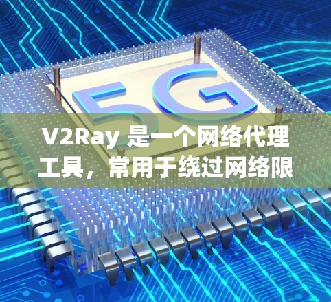 V2Ray 是一个网络代理工具,常用于绕过网络限制或代理流量。如果你想测试 V2Ray 服务器的速度或网络连接的稳定性,可以使用一些网络测速工具来测试你的连接速度。以下是一些常用的网络测速工具和平台