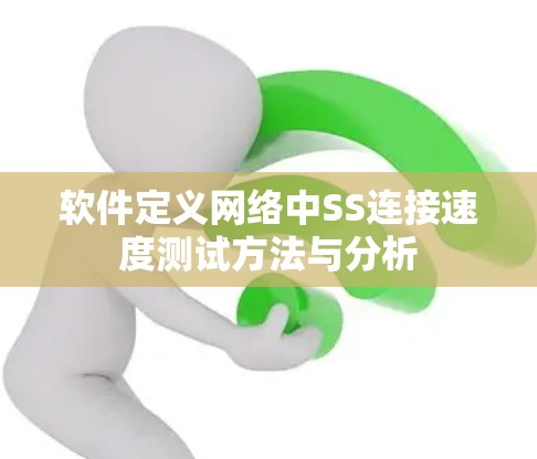 软件定义网络中SS连接速度测试方法与分析