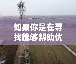 如果你是在寻找能够帮助优化电竞游戏网络稳定性的软件或方法,以下是一些常见的工具和建议