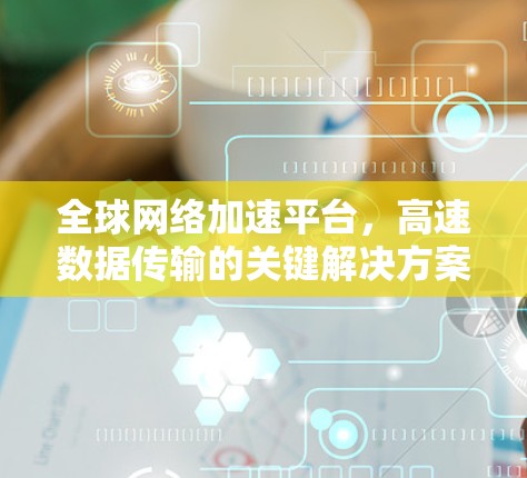 全球网络加速平台，高速数据传输的关键解决方案