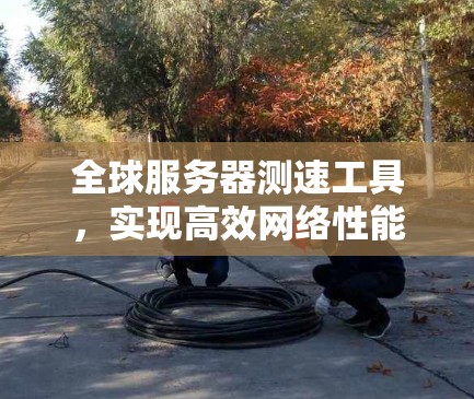 全球服务器测速工具,实现高效网络性能评估