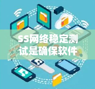 SS网络稳定测试是确保软件服务(Software Service,简称SS)在长时间运行中的稳定性的测试。以下是对SS网络稳定测试的详细分析和总结