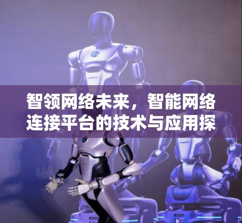 智领网络未来,智能网络连接平台的技术与应用探索