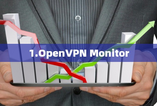 1.OpenVPN Monitor
