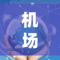 机场订阅管理平台,高效数字化管理的关键