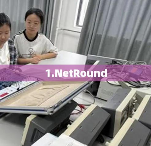 1.NetRound