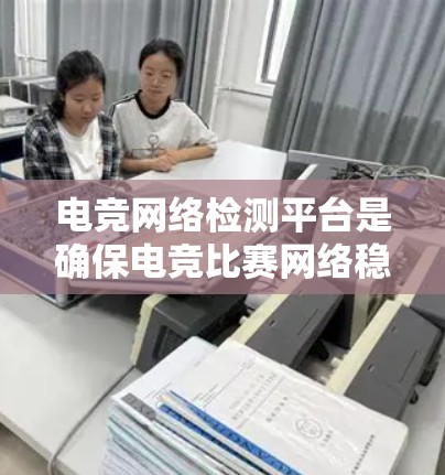 电竞网络检测平台是确保电竞比赛网络稳定运行的关键工具，以下是对该平台的详细分析和总结