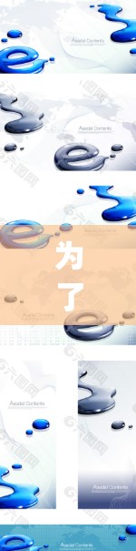 为了连接到V2Ray节点,您可以选择以下适合不同操作系统的软件