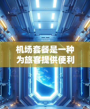 机场套餐是一种为旅客提供便利的服务，通常包括餐饮和其他设施的使用。以下是一些常见的机场套餐比较指南，帮助你更好地选择
