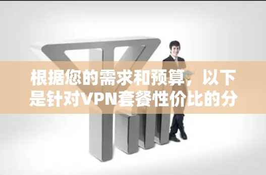 根据您的需求和预算,以下是针对VPN套餐性价比的分析和推荐