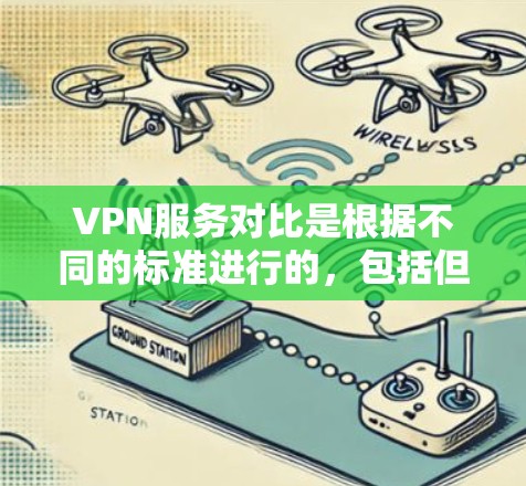VPN服务对比是根据不同的标准进行的,包括但不限于连接速度、隐私保护、服务器数量、定价、客户支持等。以下是一些常见的VPN服务对比,供参考