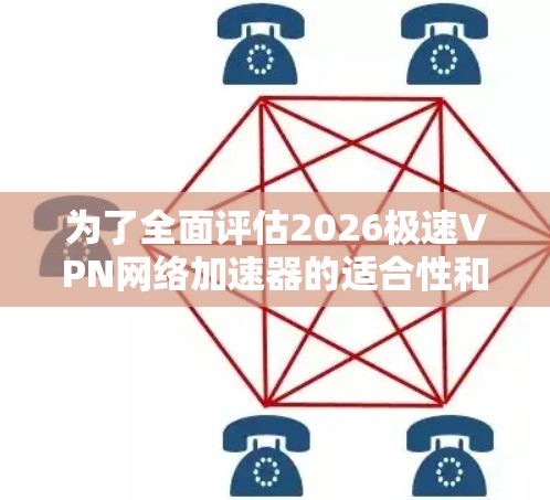 为了全面评估2026极速VPN网络加速器的适合性和安全性,请按照以下步骤进行