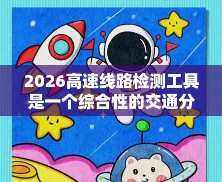 2026高速线路检测工具是一个综合性的交通分析平台,旨在帮助用户了解和管理公路交通状况。以下是对该工具的详细分析