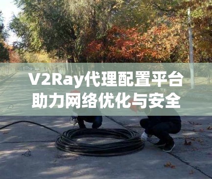 V2Ray代理配置平台助力网络优化与安全防护