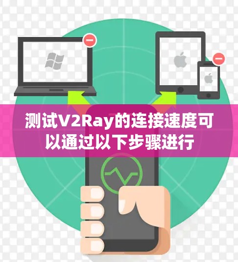 测试V2Ray的连接速度可以通过以下步骤进行