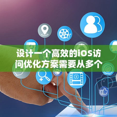 设计一个高效的iOS访问优化方案需要从多个维度进行全面分析和优化。以下是对该方案的分步骤总结