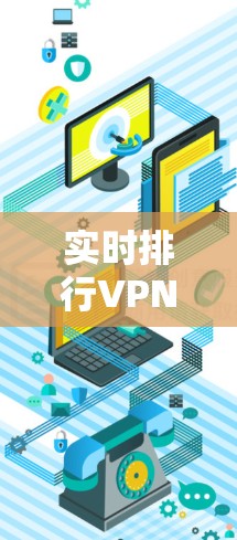 实时排行VPN节点是一个复杂但重要的任务，涉及多个方面的考虑。以下是对该过程的详细分步说明