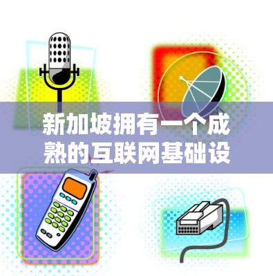 新加坡拥有一个成熟的互联网基础设施,并且在网络安全和隐私保护方面有严格的立法法规。对于需要连接到新加坡的VPN服务,以下是一些常用的平台和工具