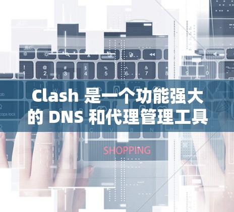 Clash 是一个功能强大的 DNS 和代理管理工具,适用于 macOS、Linux 和 Windows 等平台。以下是 Clash 客户端的安装教程