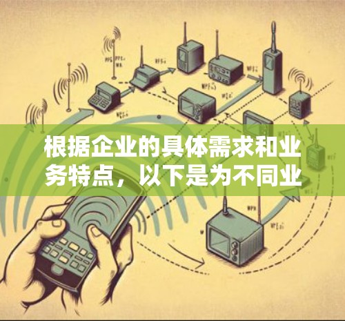 根据企业的具体需求和业务特点,以下是为不同业务领域推荐的国际代理工具合集,帮助企业高效管理国际业务