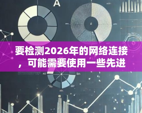 要检测2026年的网络连接,可能需要使用一些先进的网络检测工具和技术。以下是一些可能的方法和工具