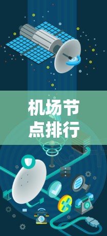 机场节点排行系统可能指的是用于在机场环境下管理和排列网络节点的系统。以下是一些可能的解释和功能