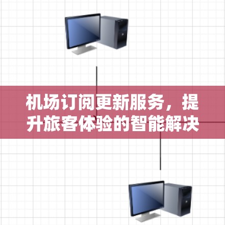 机场订阅更新服务,提升旅客体验的智能解决方案