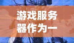 游戏服务器作为一个高性能需求的系统,往往需要处理大量的连接、数据传输和复杂的逻辑计算。针对游戏服务器的性能优化,可以从以下几个方面入手