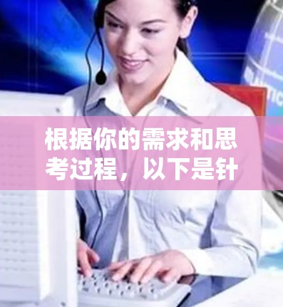 根据你的需求和思考过程,以下是针对不同场景的流媒体连接工具推荐
