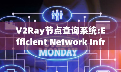 V2Ray节点查询系统:Efficient Network Infrastructure Management Solution