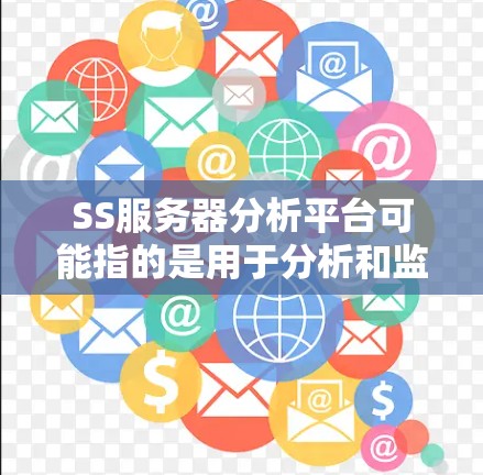 SS服务器分析平台可能指的是用于分析和监控服务器运行状态的平台,常见的服务器分析平台通常涉及性能监控、资源使用情况分析、日志分析等功能。以下是一些常见的服务器分析平台及其功能