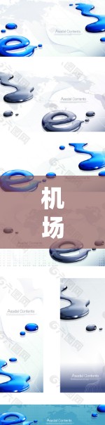 机场连接优化服务是指通过规划、设计和实施一系列措施,提升机场与周边交通网络的连接性、效率和服务质量的过程。以下是机场连接优化服务的主要内容和步骤 机场连接优化服务是指通过规划、设计和实施一系列措施,提升机场与周边交通网络的连接性、效率和服务质量的过程。以下是机场连接优化服务的主要内容和步骤