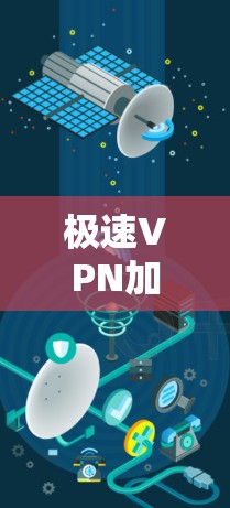 极速VPN加速软件是一款专为优化VPN连接而设计的工具,旨在提高VPN的速度和稳定性,特别适合需要频繁跨国连接的用户。以下是对该软件的详细分析和使用建议