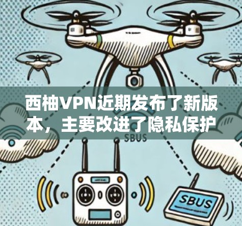 西柚VPN近期发布了新版本，主要改进了隐私保护、网络优化、防护机制和用户体验。以下是详细的更新内容