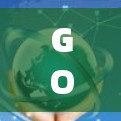 GOBOY VPN 作为一款 VPN 服务 提供者,其主要 功能 包括 以下几个方面