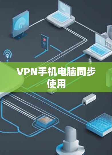 VPN手机电脑同步使用 VPN手机电脑同步使用