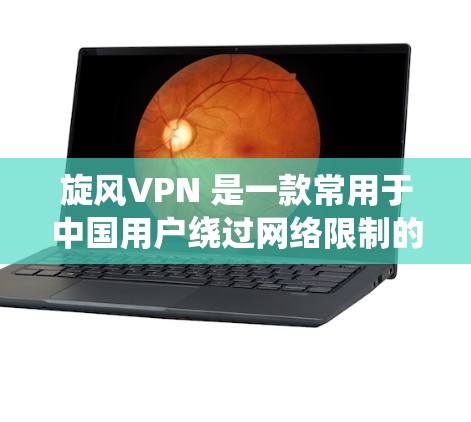 旋风VPN 是一款常用于中国用户绕过网络限制的免费 VPN 工具。如需了解旋风VPN 的最新版本信息或更新指南，请参考以下步骤
