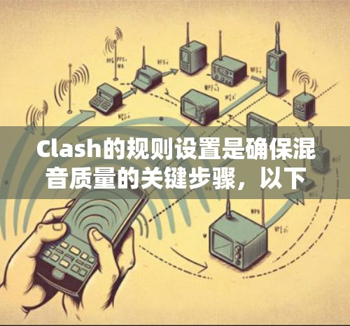Clash的规则设置是确保混音质量的关键步骤,以下是详细的步骤指南 Clash的规则设置是确保混音质量的关键步骤,以下是详细的步骤指南
