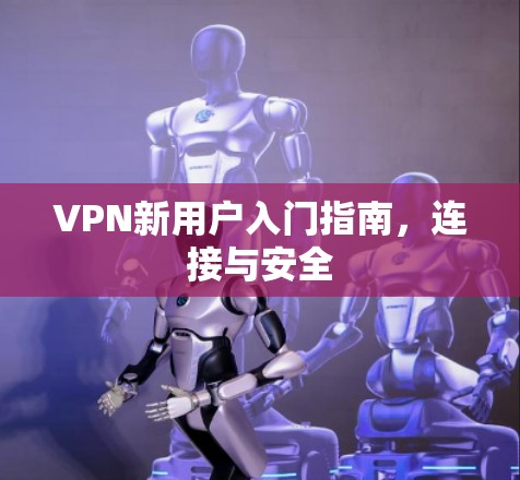 VPN新用户入门指南,连接与安全