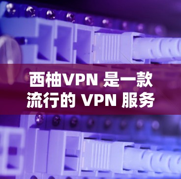 西柚VPN 是一款流行的 VPN 服务,广泛用于保护隐私和访问受限内容。以下是使用西柚VPN 在手机端的详细指南,帮助你顺利安装和配置