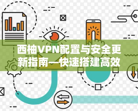 西柚VPN配置与安全更新指南—快速搭建高效网络方案