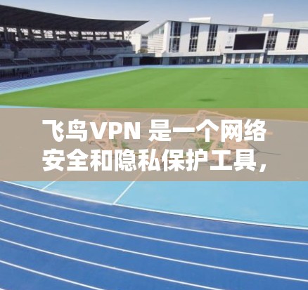 飞鸟VPN 是一个网络安全和隐私保护工具,旨在为用户提供安全的网络环境,保护隐私,防止网络攻击和数据泄露。以下是飞鸟VPN 的主要功能介绍