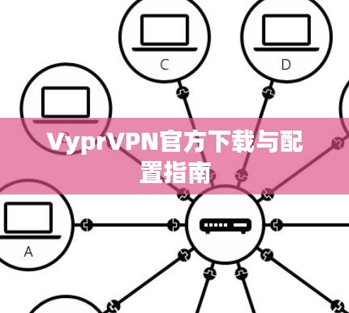 VyprVPN官方下载与配置指南